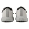 Chuck Taylor All Star PS V-3 OX “Grigio chiaro”