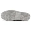 Chuck Taylor All Star PS V-3 OX “Grigio chiaro”