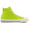 Chuck Taylor All Star R NC High Top “Verde neon”