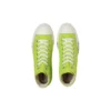 Chuck Taylor All Star R NC High Top “Verde neon”