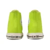 Chuck Taylor All Star R NC High Top “Verde neon”