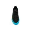 Chuck Taylor All Star Rainbow Ice Ox “Nero”