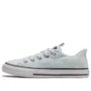 Chuck Taylor All Star Rave Converse “Blu”