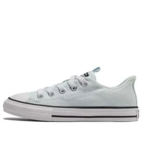 Chuck Taylor All Star Rave Converse “Blu”
