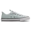 Chuck Taylor All Star Rave Converse “Blu”