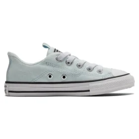 Chuck Taylor All Star Rave Converse “Blu”