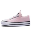 Chuck Taylor All Star Rave Iridescent “Rosa”