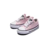 Chuck Taylor All Star Rave Iridescent “Rosa”