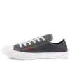 Chuck Taylor All Star Renew Low “Grigio scuro”