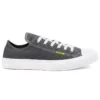 Chuck Taylor All Star Renew Low “Grigio scuro”