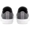 Chuck Taylor All Star Renew Low “Grigio scuro”