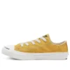 Chuck Taylor All Star Renew Low Top renew “Giallo”