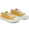 Chuck Taylor All Star Renew Low Top renew “Giallo”