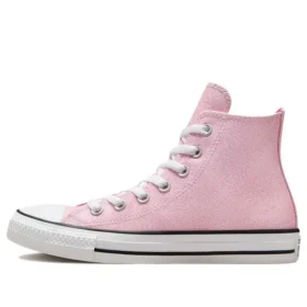 Chuck Taylor All Star “Rosa”