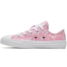 Chuck Taylor All Star “Rosa”