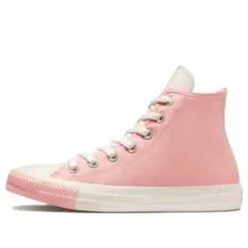 Chuck Taylor All Star “Rosa Bianco”