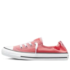 Chuck Taylor All Star “Rosa Bianco”