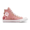 Chuck Taylor All Star “Rosa Bianco”