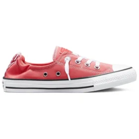 Chuck Taylor All Star “Rosa Bianco”