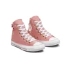 Chuck Taylor All Star “Rosa Bianco”