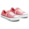 Chuck Taylor All Star “Rosa Bianco”