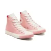 Chuck Taylor All Star “Rosa Bianco”