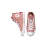 Chuck Taylor All Star “Rosa Bianco”