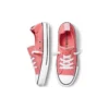 Chuck Taylor All Star “Rosa Bianco”