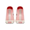 Chuck Taylor All Star “Rosa Bianco”