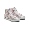 Chuck Taylor All Star “Rosa Grigio Bianco”