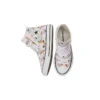 Chuck Taylor All Star “Rosa Grigio Bianco”