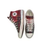 Chuck Taylor All Star “Rosso Verde”