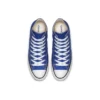 Chuck Taylor All Star Seasonal Colour High Top “Blu Bianco”