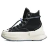 Chuck Taylor All Star Seasonal “Nero”