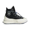 Chuck Taylor All Star Seasonal “Nero”