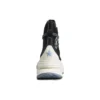 Chuck Taylor All Star Seasonal “Nero”