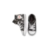 Chuck Taylor All Star Shark Bite Easy-On “Bianco”