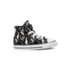 Chuck Taylor All Star Shark Bite Easy-On “Bianco”