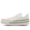 Chuck Taylor All Star Sharksole Ox “Bianco”
