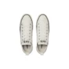 Chuck Taylor All Star Sharksole Ox “Bianco”