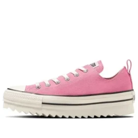 chuck taylor all star sharksole ox rosa 1 280x280 - Chuck Taylor All Star Sharksole Ox "Rosa"