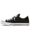 Chuck Taylor All Star Shoreline Knit “Nero”