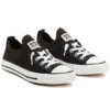 Chuck Taylor All Star Shoreline Knit “Nero”