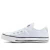Chuck Taylor All Star Shoreline Knit Slip-On “Bianco Nero”