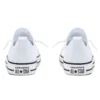Chuck Taylor All Star Shoreline Knit Slip-On “Bianco Nero”