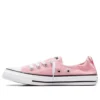 Chuck Taylor All Star Shoreline Low Top “Rosa Bianco”