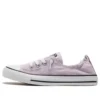 Chuck Taylor All Star Shoreline “Rosa Blu”