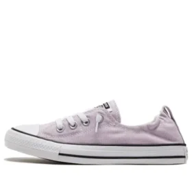 Chuck Taylor All Star Shoreline “Rosa Blu”
