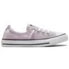 Chuck Taylor All Star Shoreline “Rosa Blu”