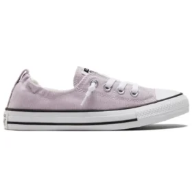 Chuck Taylor All Star Shoreline “Rosa Blu”